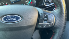 Ford Fiesta 1.0 EcoBoost ST-Line 5dr Petrol Hatchback